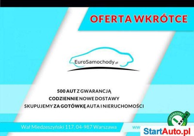 605c554dd705c2b14a03b0454