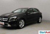 Mercedes-Benz Pozostałe