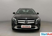 Mercedes-Benz Pozostałe