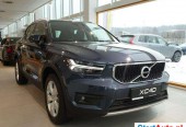 Volvo Pozostałe
