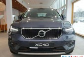 Volvo Pozostałe
