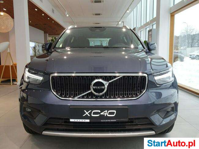 Volvo Pozostałe