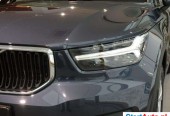 Volvo Pozostałe