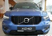 Volvo Pozostałe