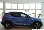 Volvo Pozostałe