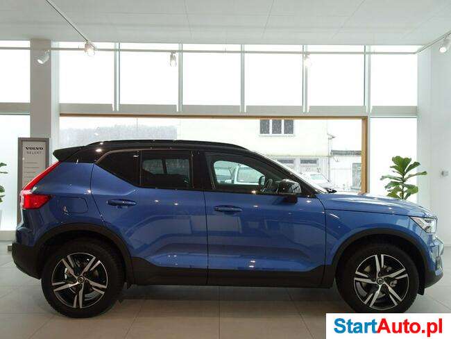 Volvo Pozostałe