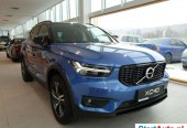 Volvo Pozostałe