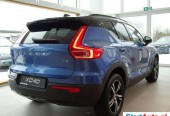 Volvo Pozostałe