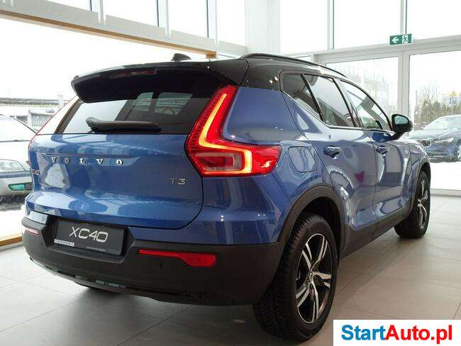Volvo Pozostałe