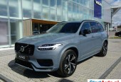 Volvo Pozostałe