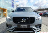 Volvo Pozostałe