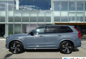 Volvo Pozostałe