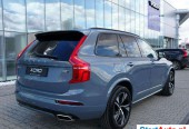 Volvo Pozostałe