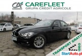 BMW Pozostałe