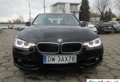 BMW Pozostałe
