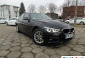 BMW Pozostałe