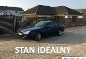 Honda Prelude