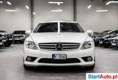 Mercedes-Benz Pozostałe