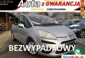Citroen Pozostałe