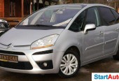 Citroen Pozostałe