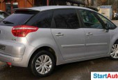 Citroen Pozostałe