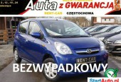 Daihatsu Cuore