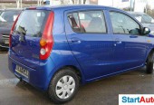 Daihatsu Cuore