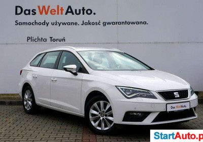 605c773267cebad5709a0a06e