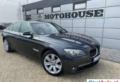 BMW Pozostałe