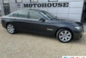 BMW Pozostałe