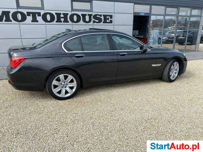 BMW Pozostałe