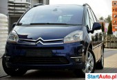 Citroen Pozostałe