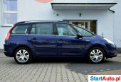 Citroen Pozostałe