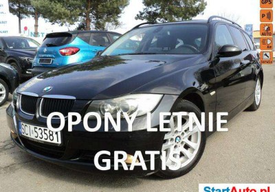 605ca9d7d4b1674b5855d574f-1