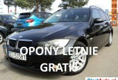 BMW Pozostałe
