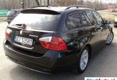 BMW Pozostałe