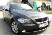 BMW Pozostałe
