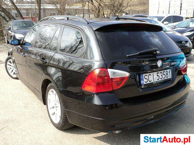 BMW Pozostałe