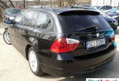 BMW Pozostałe