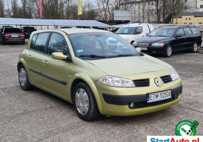 605cad829be45216fe1c78260