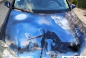 Volkswagen Golf 1.6 Benzyna 115 KM # Klimatronic # Tempomat # Gwarancja