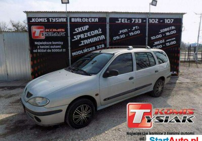 605cb29ea7adef202459f38d2