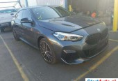BMW Pozostałe