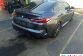BMW Pozostałe