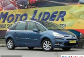 Citroen Pozostałe