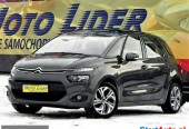 Citroen Pozostałe