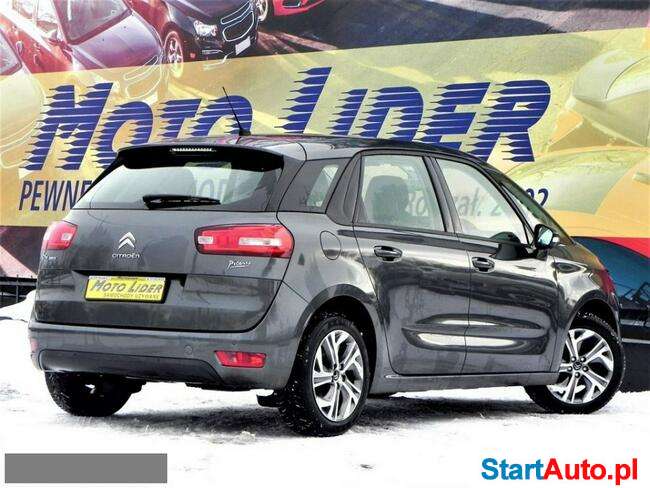 Citroen Pozostałe