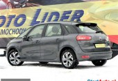 Citroen Pozostałe
