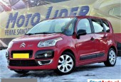 Citroen Pozostałe