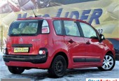 Citroen Pozostałe